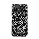 Night Sky - Dotted Xiaomi Mi 11 Lite 4G / 5G Case