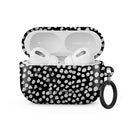 Night Sky - Dotted AirPods Pro Case 1