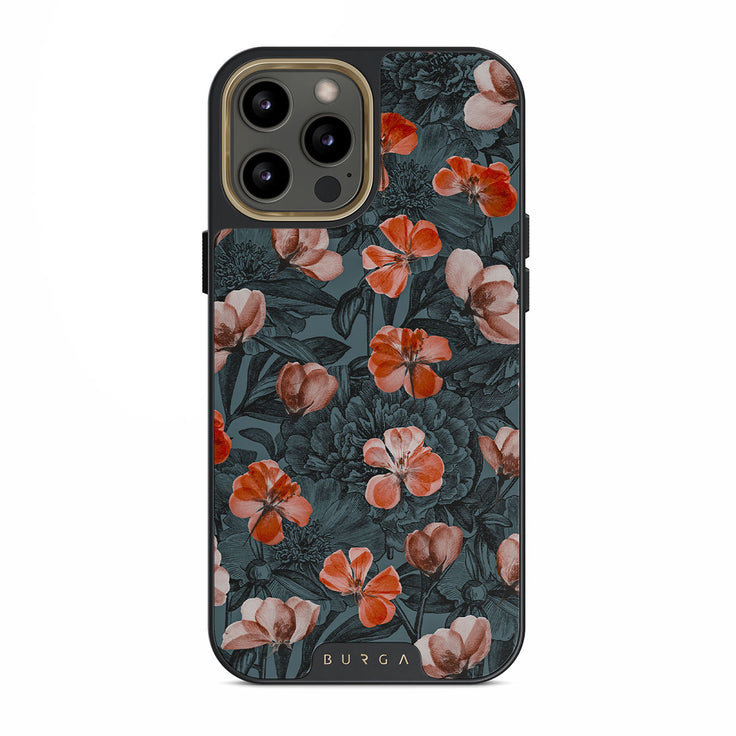 FA_26EL_IP12PROMAX_EL-dark-gold FA_26EL_IP12PROMAX_EL-dark-gold-magsafe