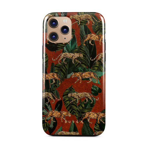 Iphone 11 pro max store designer case