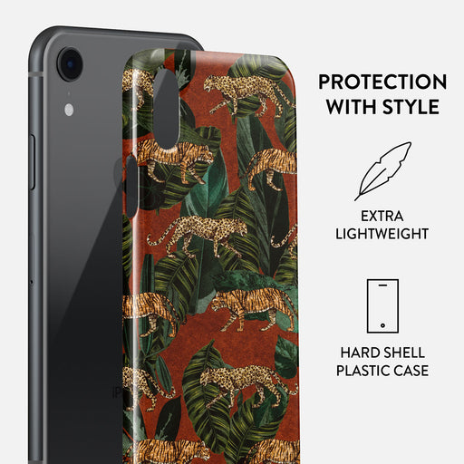Designer iphone xr case discount