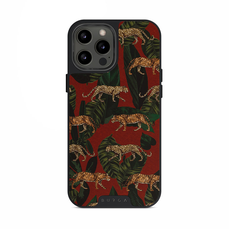 FA_28EL_IP12PROMAX_EL-dark-gunmetal FA_28EL_IP12PROMAX_EL-dark-gunmetal-magsafe