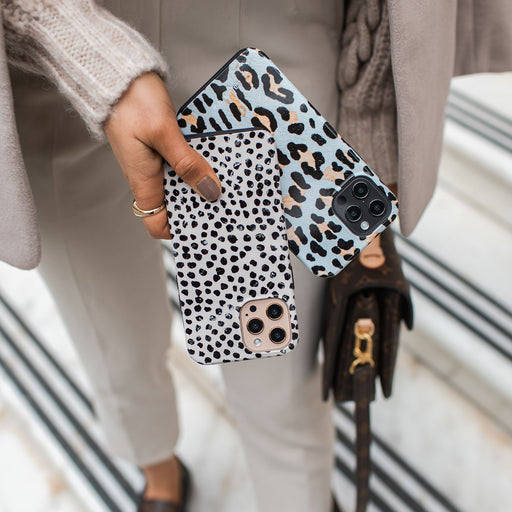 Almond Latte - Cute Xiaomi Redmi Note 10 Pro Case 8