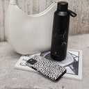 Almond Latte - Cute Xiaomi 11 Lite 5G NE Case 9