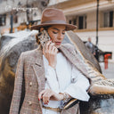 Honey Bee - Huawei Mate 20 Pro Case 10