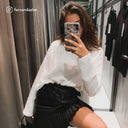 Honey Bee - Huawei Mate 20 Pro Case 11