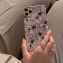 Honey Bee - Huawei Mate 20 Pro Case 5