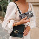 Night Sky - Dotted Samsung Galaxy A12 4G Case 10