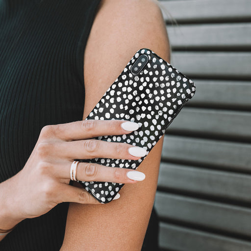 Night Sky - Dotted Xiaomi 13 Pro Case 7
