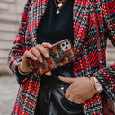 Morning Commute - Designer Motorola Moto G Power 2021 Case 7