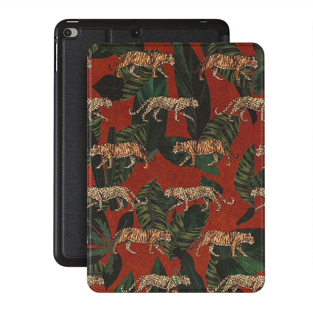 Uga Buga Buga iPad Case & Skin for Sale by JacobBrittCarr