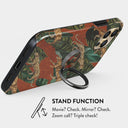 Morning Commute - Designer Ring Holder 4