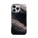 Magic Night - Beautiful iPhone 14 Pro Case 5