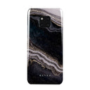 Magic Night - Beautiful Huawei Mate 20 Pro Case 1