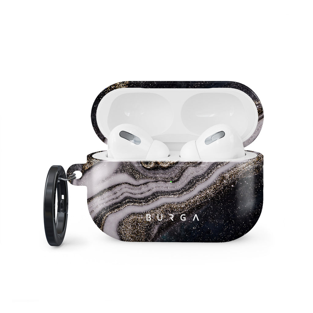 Magic Night Beautiful AirPods Pro Case - Main Image