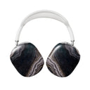 Magic Night - Beautiful AirPods Max Case 1