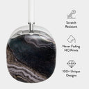 Magic Night - Beautiful AirPods Max Case 2