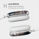 Magic Night - Beautiful AirPods Max Case 4