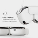 Magic Night - Beautiful AirPods Max Case 5