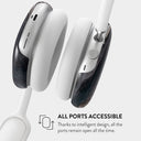 Magic Night - Beautiful AirPods Max Case 6