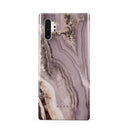 Golden Taupe - Fashion Samsung Galaxy Note 10 Plus Case 1