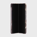 Golden Taupe - Fashion Samsung Galaxy Z Fold 4 Case 5