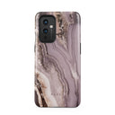 Golden Taupe - Fashion OnePlus 9 Case 1