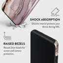 Golden Taupe - Fashion OnePlus 9 Case 4