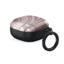 Golden Taupe - Fashion Samsung Galaxy Buds Pro Case