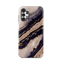 Royal Blue - Samsung Galaxy A13 4G Case 1