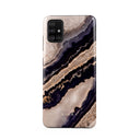 Royal Blue - Samsung Galaxy A51 4G Case 5