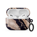 Royal Blue - AirPods Pro Case 1