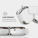 Royal Blue - AirPods Max Case 5