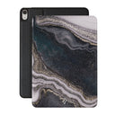 Magic Night - Beautiful iPad Air 10.9 (5th/4th Gen) Case 1