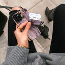 Golden Taupe - Fashion OnePlus 9 Case 6