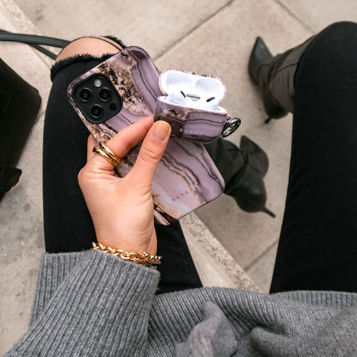 Golden Taupe - Fashion OnePlus 9 Case 6