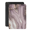 Golden Taupe - Fashion iPad Pro 11 (2nd/1st Gen) Case 1