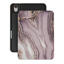 Golden Taupe - Fashion iPad Mini 8.3 (A17 Pro/6th Gen) Case 1