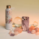 Golden Taupe - Fashion OnePlus 9 Case 10