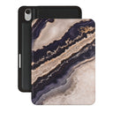 Royal Blue - iPad Mini 8.3 (A17 Pro/6th Gen) Case 1