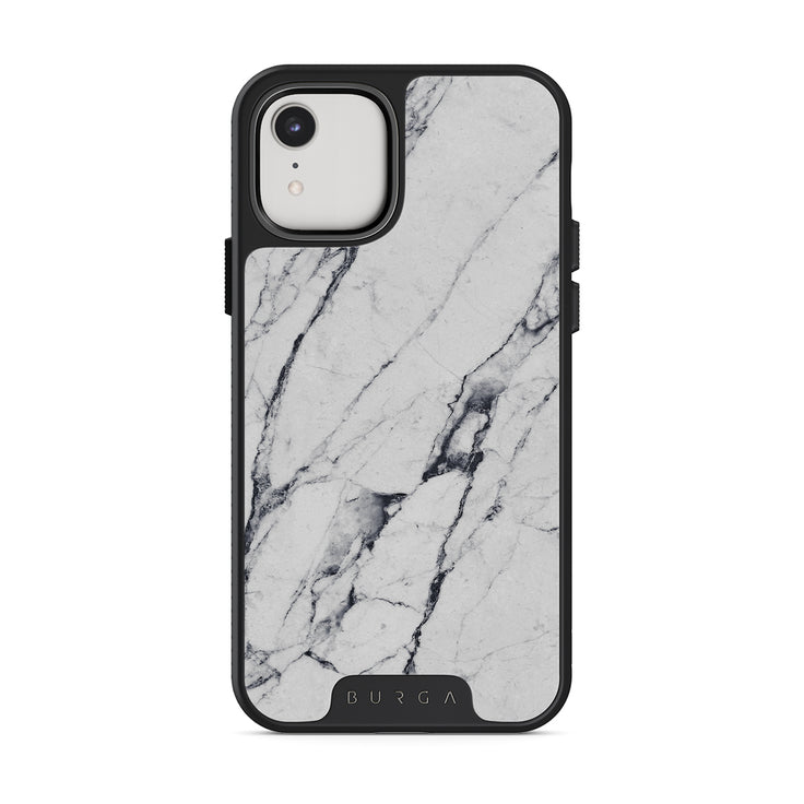 MB_04EL_IPXR_EL-dark-gunmetal