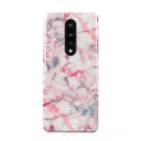 Raspberry Jam - Girls OnePlus 8 Case 1
