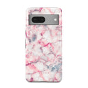 Raspberry Jam - Girls Google Pixel 7a Case 1