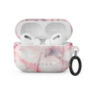Raspberry Jam - Girls AirPods Pro Case 1