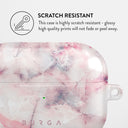 Raspberry Jam - Girls AirPods Pro Case 4