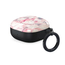 Raspberry Jam - Girls Samsung Galaxy Buds 2 Case 1