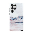 Bubble Gum - Samsung Galaxy S22 Ultra Case 5