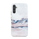 Bubble Gum - Samsung Galaxy A34 Case 1