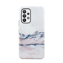 Bubble Gum - Samsung Galaxy A53 Case 1