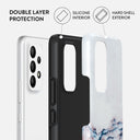 Bubble Gum - Samsung Galaxy A53 Case 2